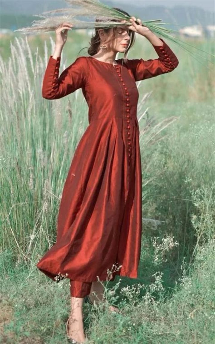 تحميل تطبيق anas ios netlify app أنس للاندرويد والايفون