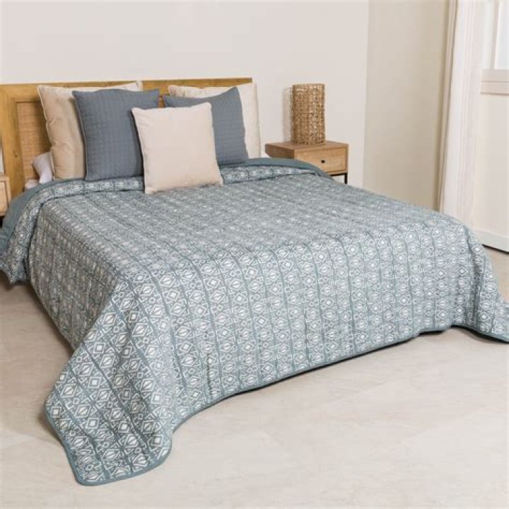 الفئات المعفاة من رسوم المرافقين 2022 وقيمة العقوبات المفروضة في حالة عدم الدفع