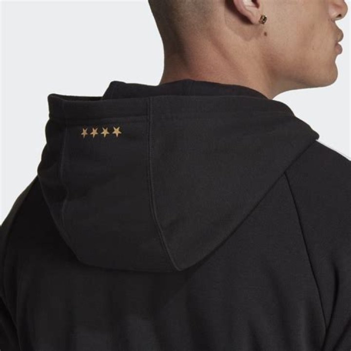 مسلسل من شارع الهرم إلى الحلقة 25 ٢٥ HD joootv alooytv