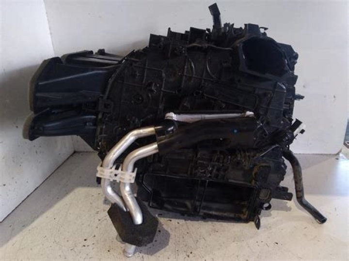 طريقة تقديم معاملة الكترونية جامعة الملك عبدالعزيز 1444