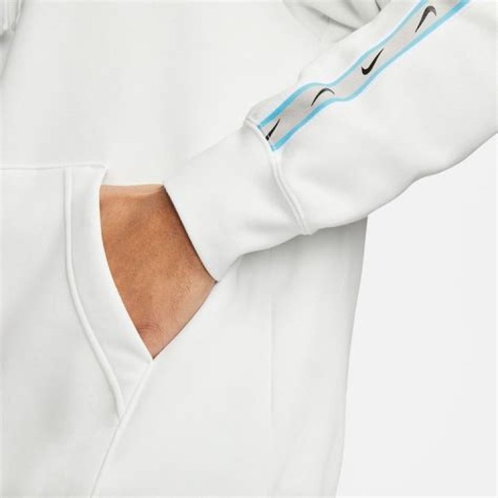 الآن” نتائج الطلاب برقم الهوية 1443 الفصل الثالث الاستعلام عن نتائج الطلاب نظام نور