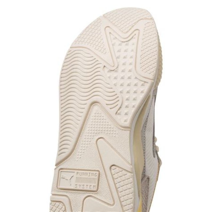 Link تسجيل جديد حساب المواطن 1443 بأسهل الخطوات عبر الرابط الرسمي للتسجيل ca.gov.sa