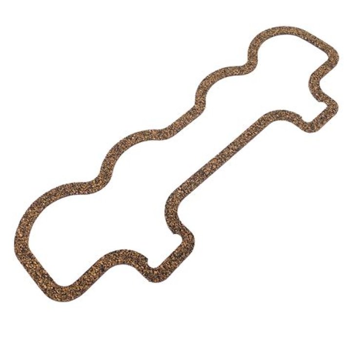 ccplay com apk تحميل تطبيق