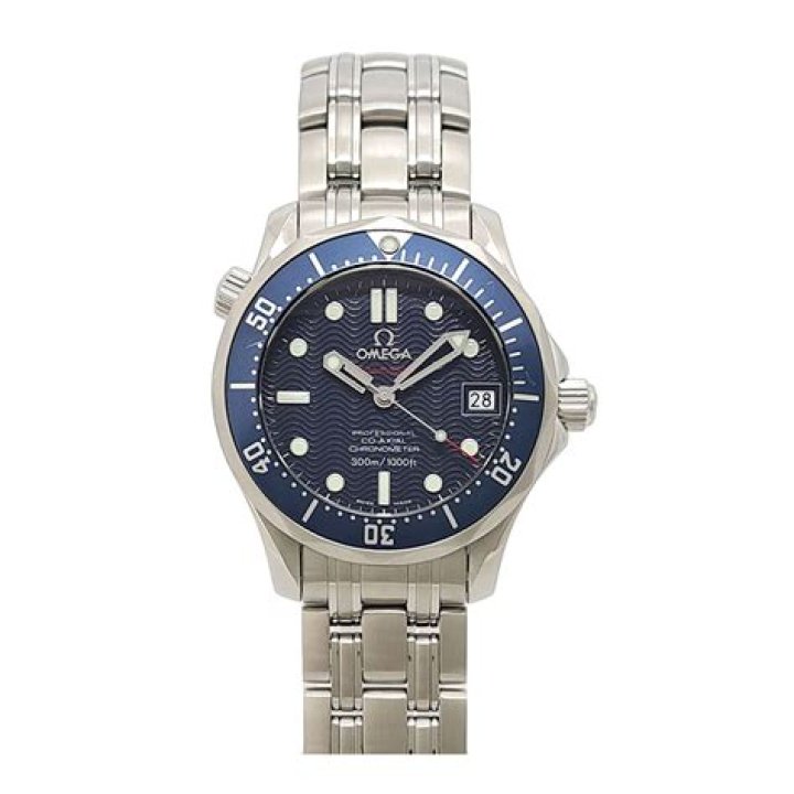 وش معنى معرس ، معنى كلمة معرس