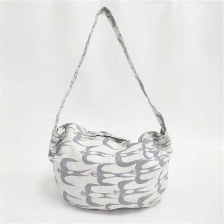 سبب وفاة نجم ذا سوبرانوز توني سيريكو