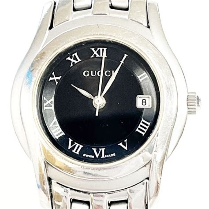 سبب وفاة والدة الحذيفي