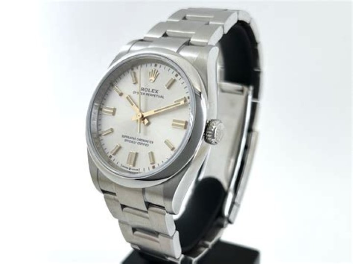 Corey Hawkins Ethnicity, Nationality, Race, Family, Body measurements, career