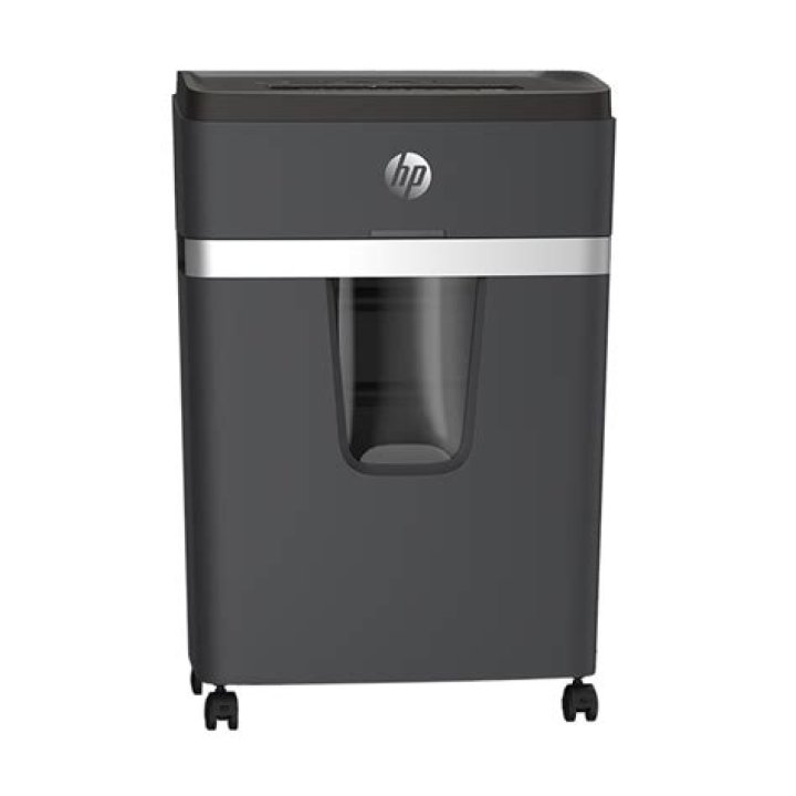 ماهي الصفرة والكدرة بعد الحيض