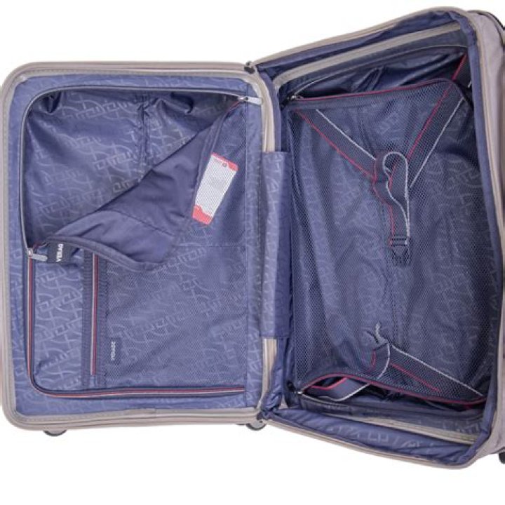 تفاصيل دوري المحترفين السعودي 2022