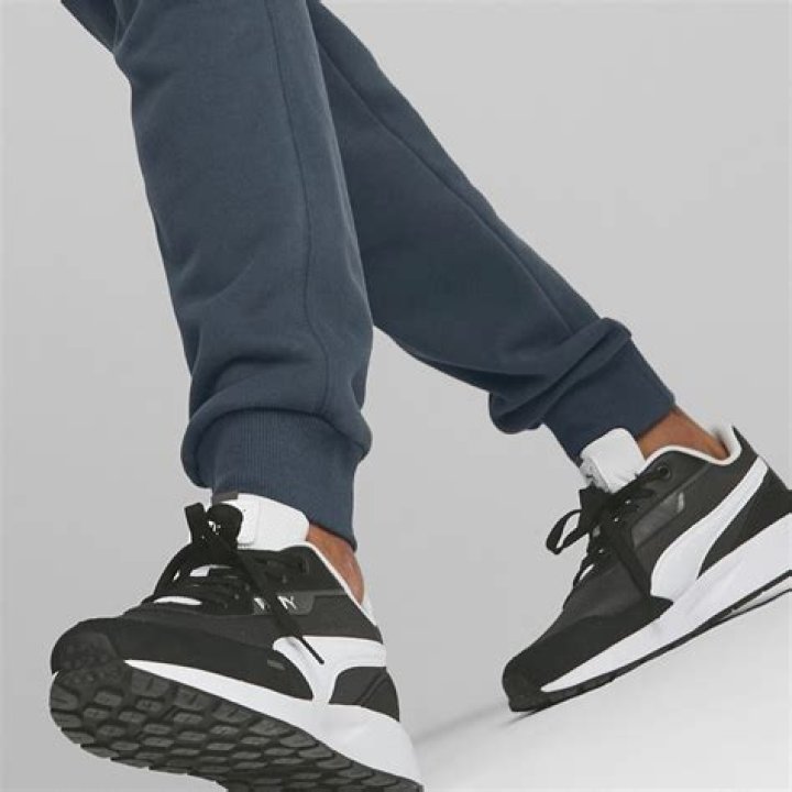 خطوات تجديد الهوية الوطنية إلكترونيًا 1443 عبر أبشر والشروط اللازمة لتجديدها