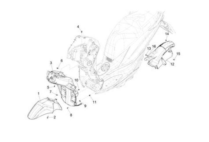 من يقول الزين مايكمل حلاه كلمات