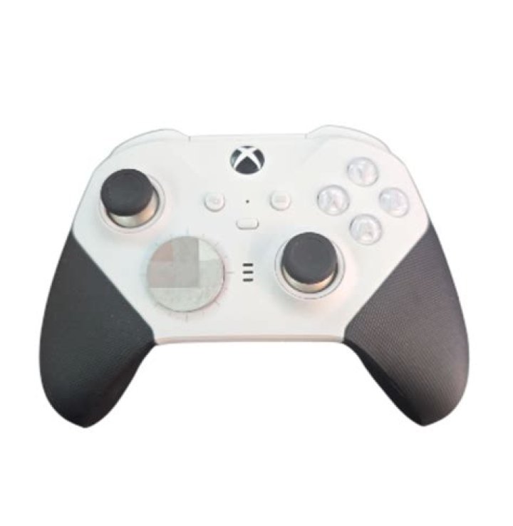 اختلاجات الامام الصادق عليه السلام