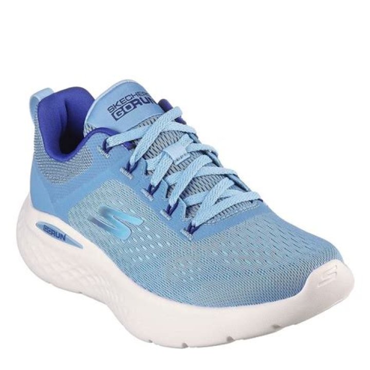 سبب سجن هيا في مسلسل هيا وبناتها