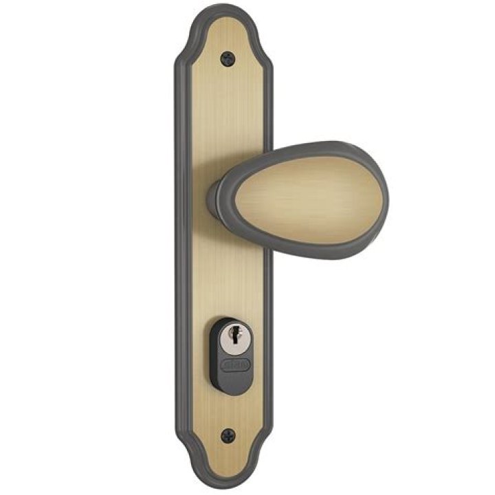 من هو عبدالرحمن الناشري ويكيبيديا