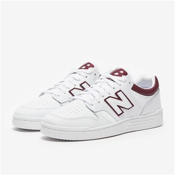 من هو اللواء محمد مبارك الوذيناني ويكيبيديا