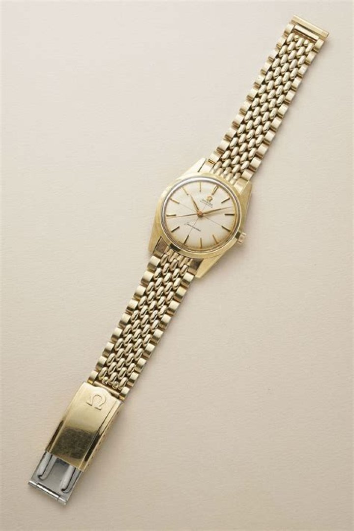 رابط نتائج التاسع 2022 في سوريا حسب رقم الاكتتاب وزارة التربية السورية moed gov sy