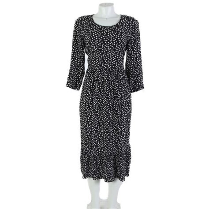 اقرب مركز صحي من موقعي