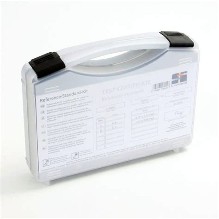 ما معنى النوم ما انخلق لعيون الذيابه