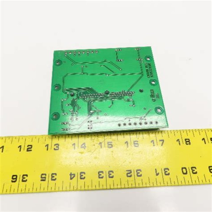 هل نقص الفريون يثلج المكيف السبلت؟