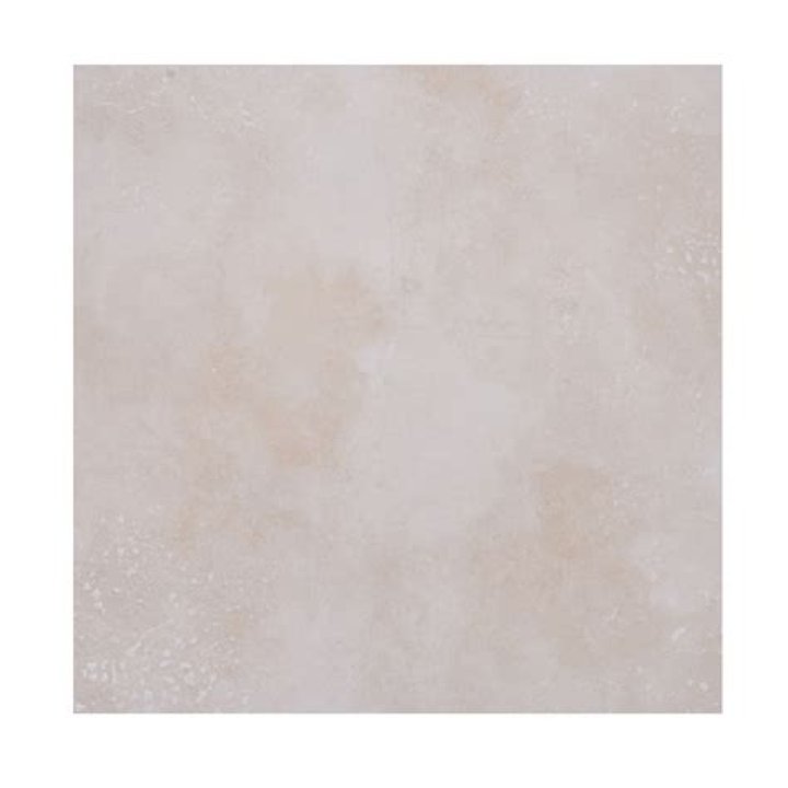 تجربتي مع غسول يورياج للمنطقة الحساسة وما هي انواعه