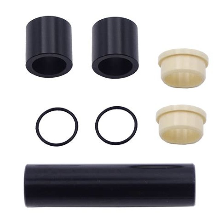 تفسير حلم الزواج – هل الزواج في الحلم يدل على الموت؟