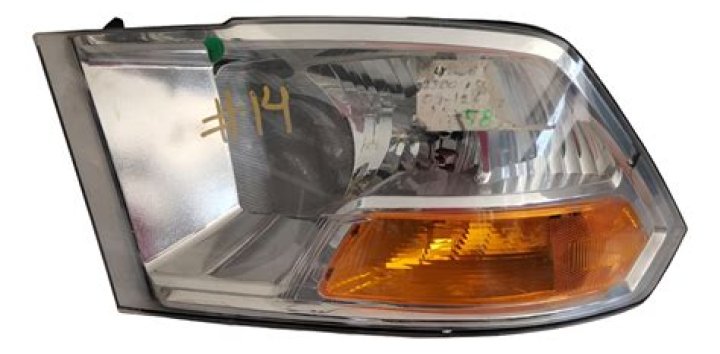 بطاقات تهنئة بمناسبة السنة الهجرية الجديدة 1444 جاهزة للطباعة