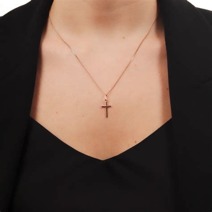 تفاصيل التقويم الدراسي 1444 موعد عودة المعلمين والإداريين وحقيقة إلغاء الفصل الثالث