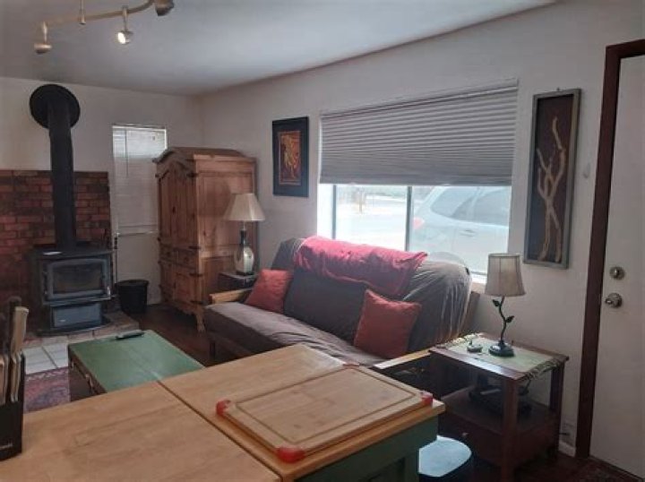 طريقة التسجيل في منصة كوادر المحاجر 2022 / 1444