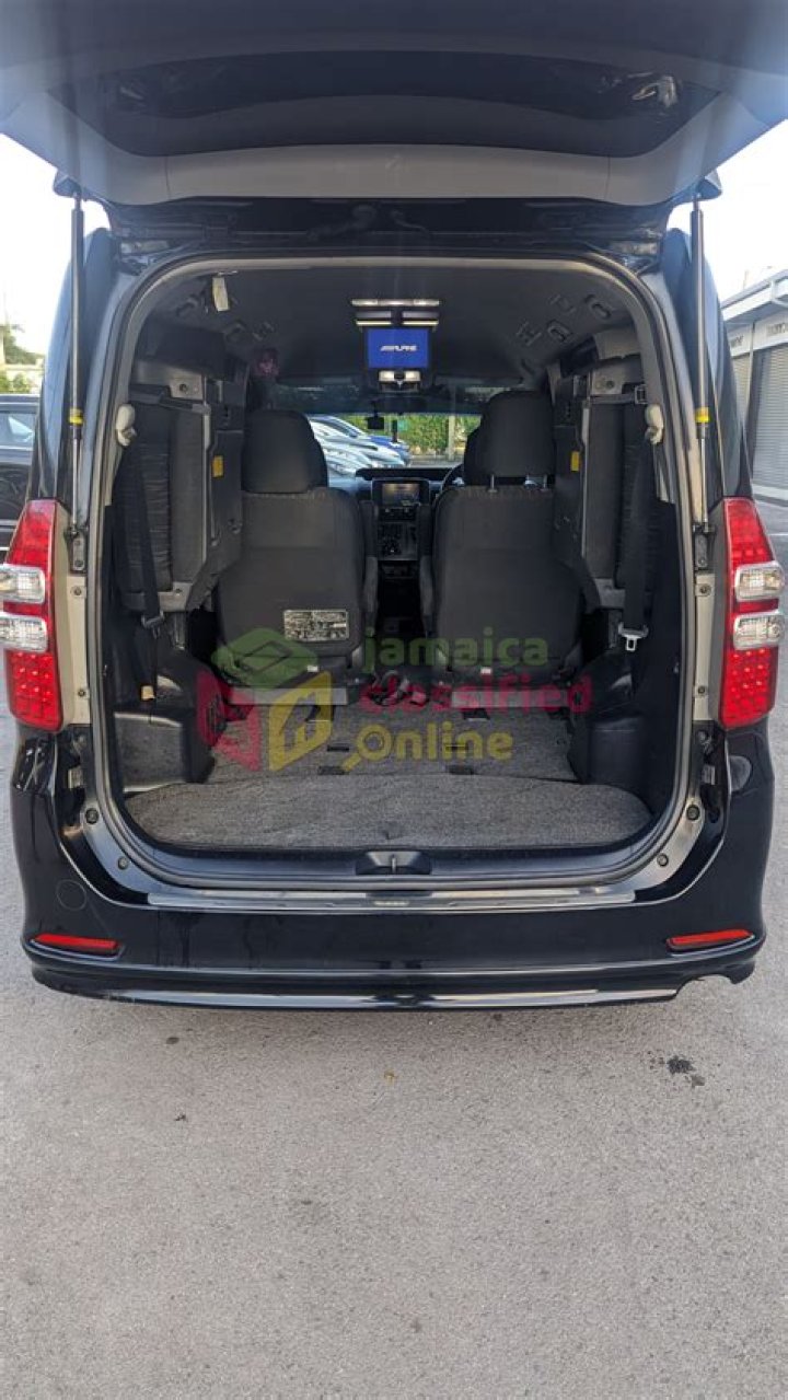 فن وعلم ادارة تدفق البضائع من منطقة الانتاج الى منطقة المستهلك