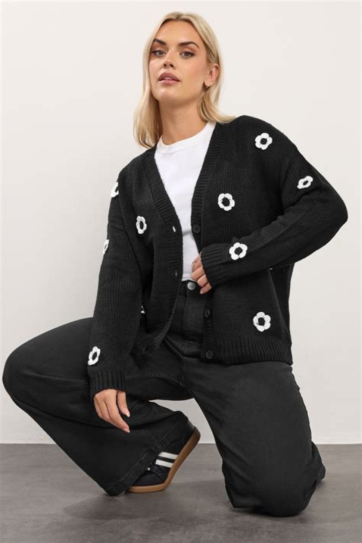 رابط منصة تراسل جامعة حائل للاستفسار عن القبول السنوي