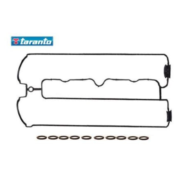 زيارة عاشوراء مكتوبة ودعاء علقمة