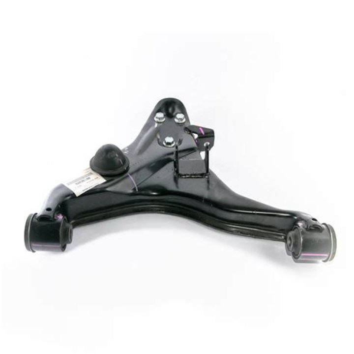 كم طول محمد نور