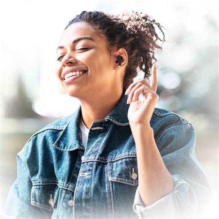 حجز أماكن الإقامة في قطر خلال كأس العالم 2022