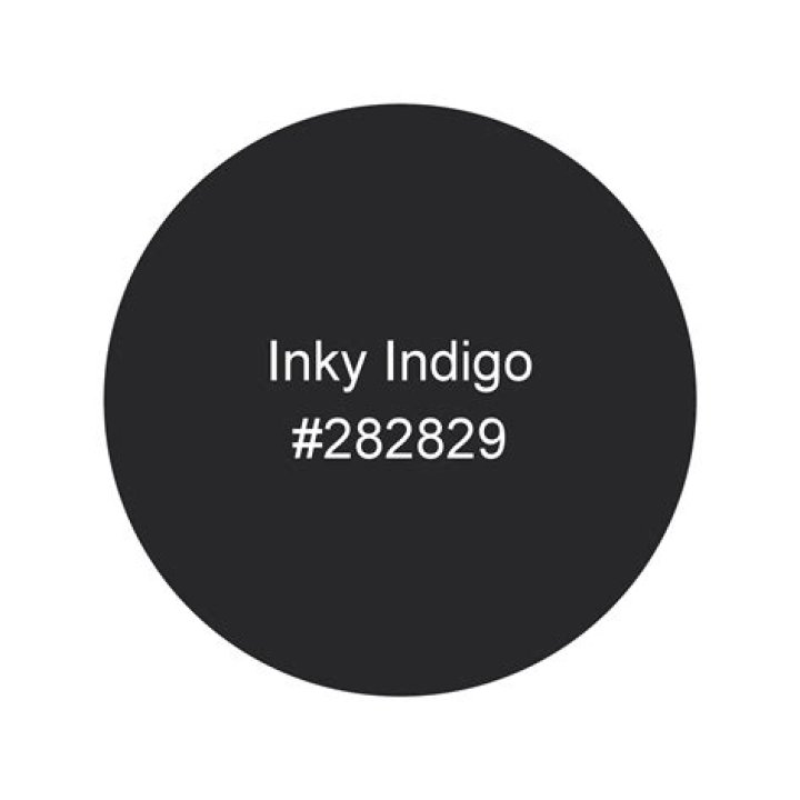 عبارات تهنئة تقاعد ، أجمل رسائل وداع بمناسبة التقاعد مكتوبة مع الصور 2022