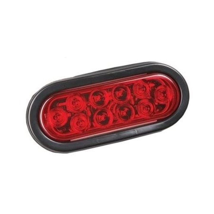 نتائج قبول الامن العام 1444 رابط الاستعلام عن اسماء المقبولين مبدئيا في قوات الأمن العام