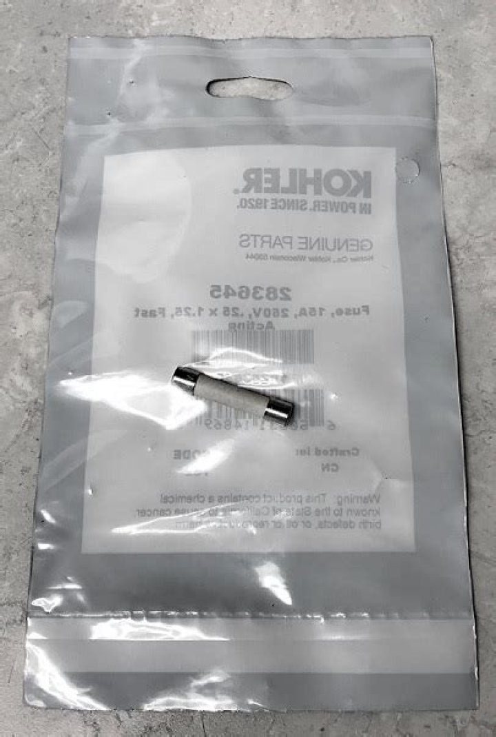 معنى كلمة سادي