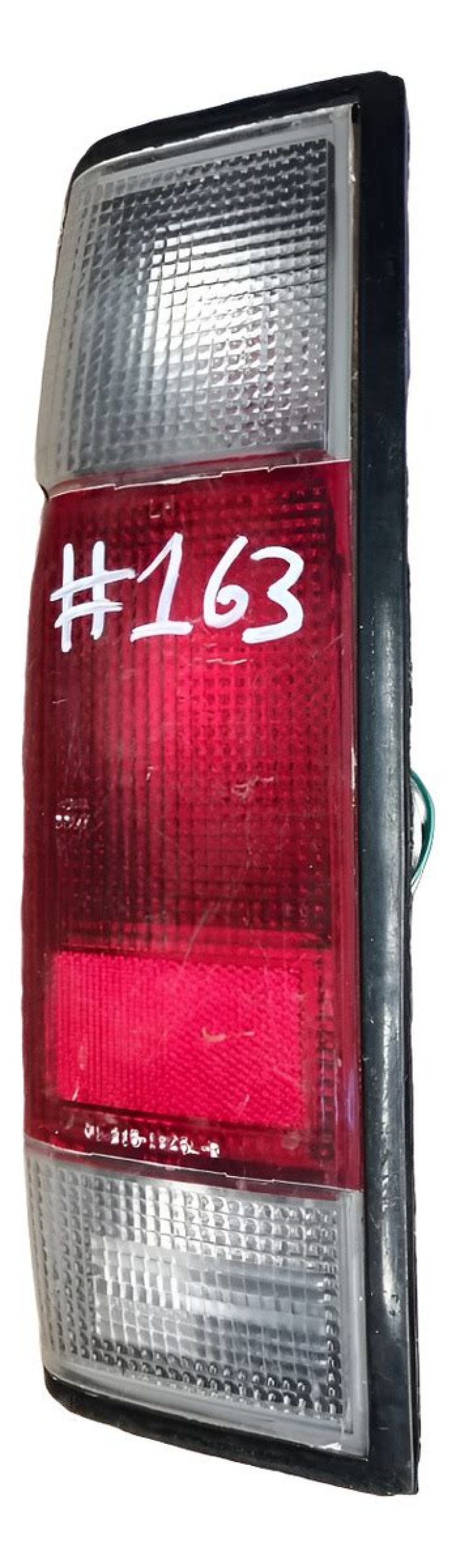 من جرب غسالة هام وايش عيوب غسالة هام اتوماتيك