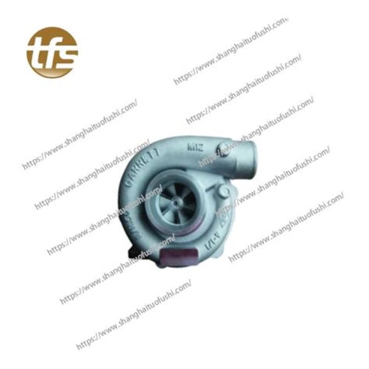 متى موعد اليوم الوطني 92 في السعودية 1444.. شعار اليوم الوطني السعودي 92