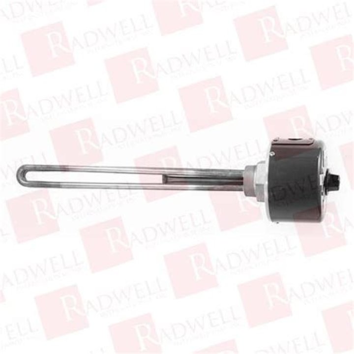 معنى اعلى مافي خيلك اركبه