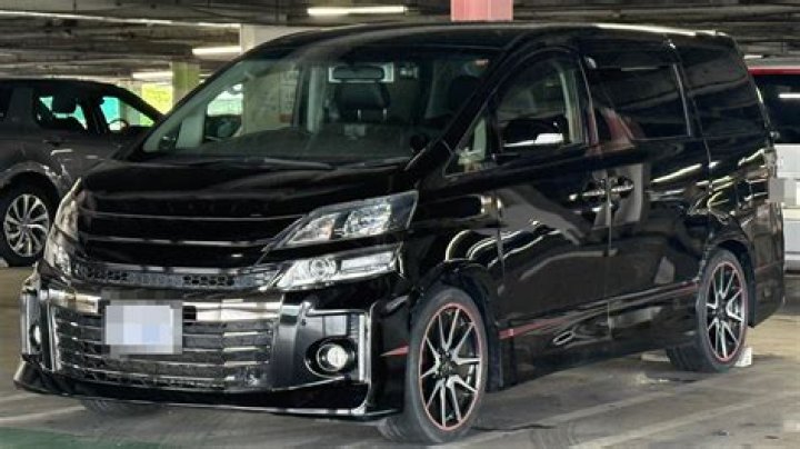 بوابة ريف تسجيل الدخول للاسر المنتجة reef.gov.sa