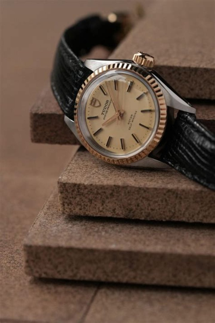 من هو محمد بن رافعة ويكيبيديا