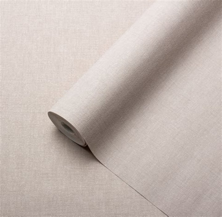 من هو عبدالرحمن عليان الطهيمي ويكيبيديا