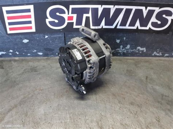 سر جمال شعر الهنود مع الحنة الهندية لفرد الشعر من اول مرة في المنزل