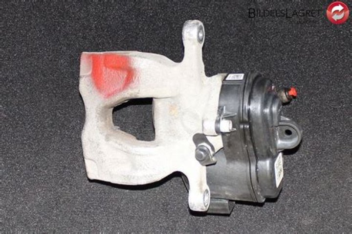 كم تبعد القنفذة عن جدة