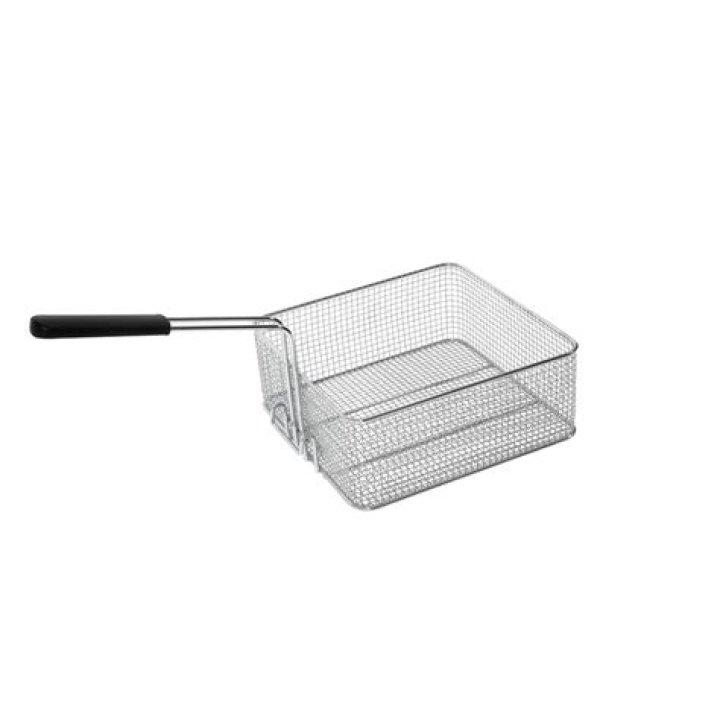 افضل مطاعم واجهة الرياض