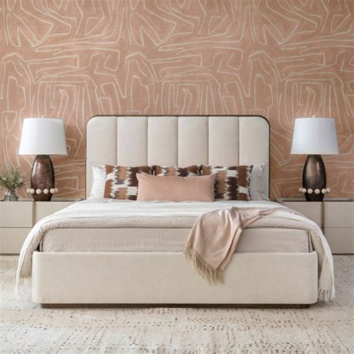 من هي بشاير الحريبي