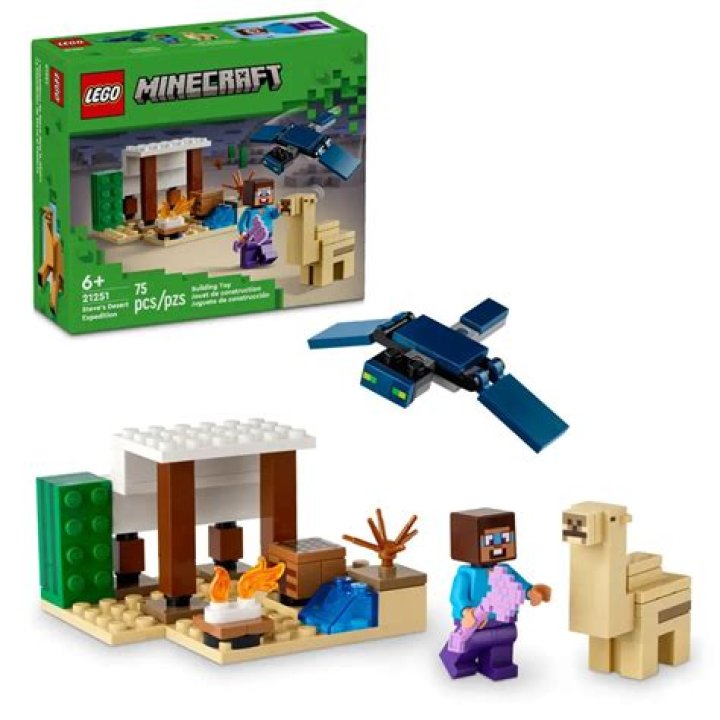 خلطة ورق الغار والقرنفل السحرية تمتعي بشعر كثيف وناعم وطويل في أقل من شهر