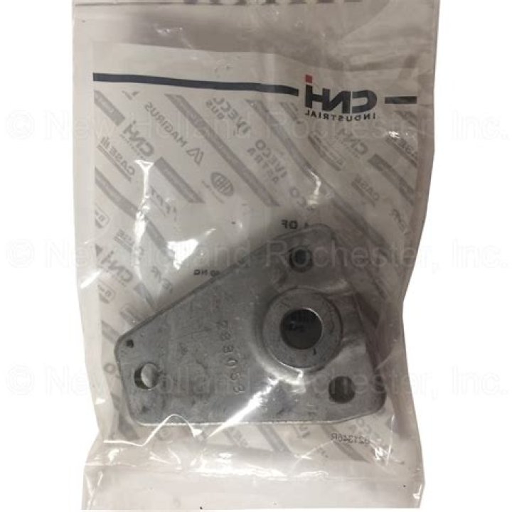 دعاء اللهم ارزقنا راحة البال وطمأنينة النفس وسعادة القلب مكتوب