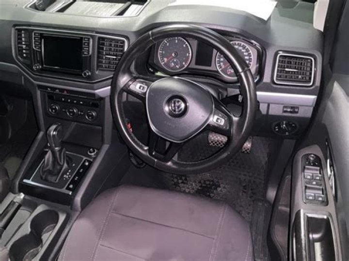 اجمل قصيدة ترحيبية بالضيوف في حفل مدرسي مكتوبة