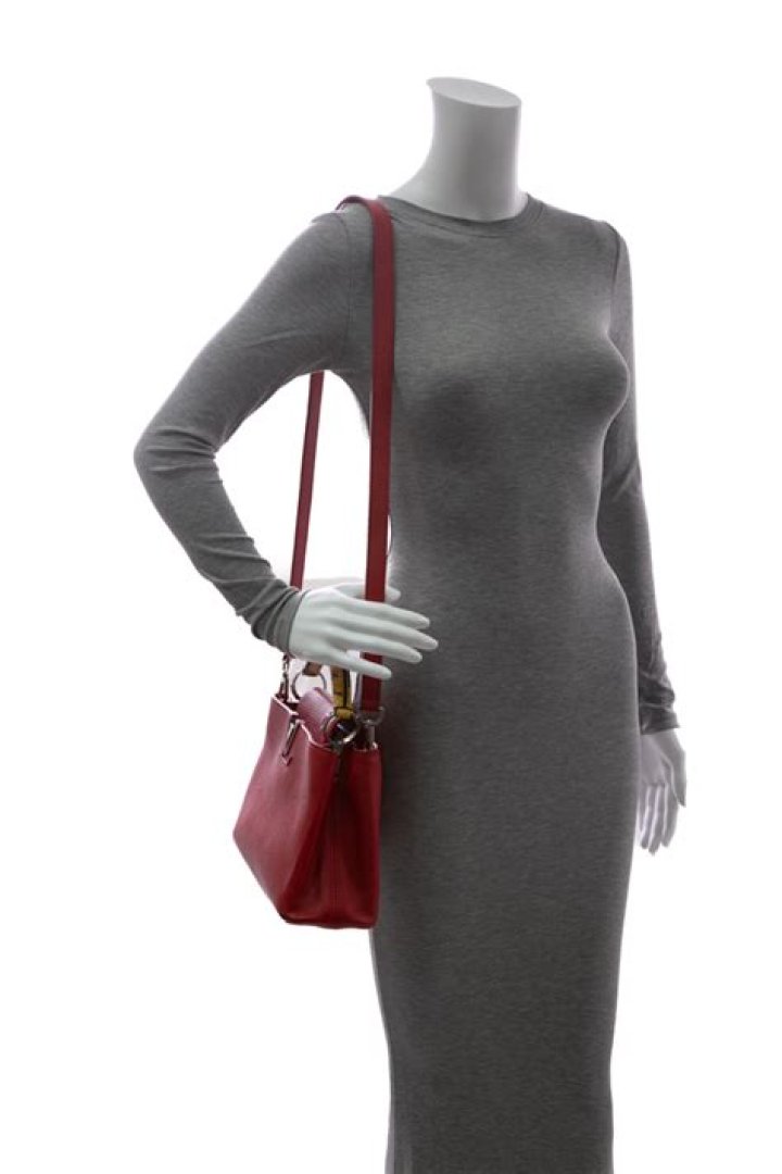 دعاء العمرة عند الميقات مكتوب كامل